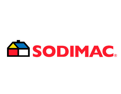 24 cuotas sin recargo