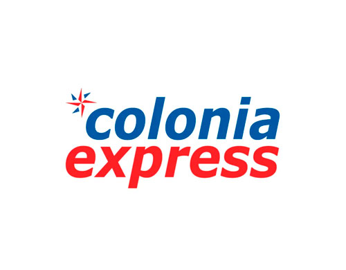 Cuotas sin recargo
