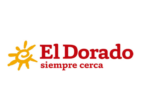3 cuotas sin recargo en rubro alimentos