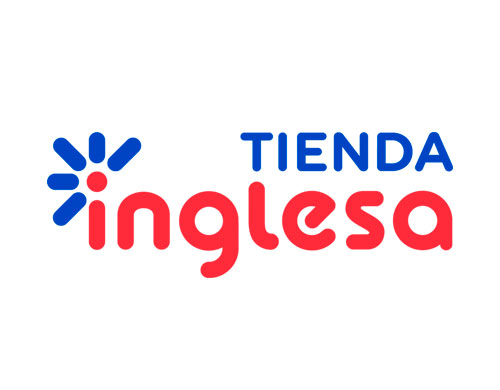 Cuotas sin recargo