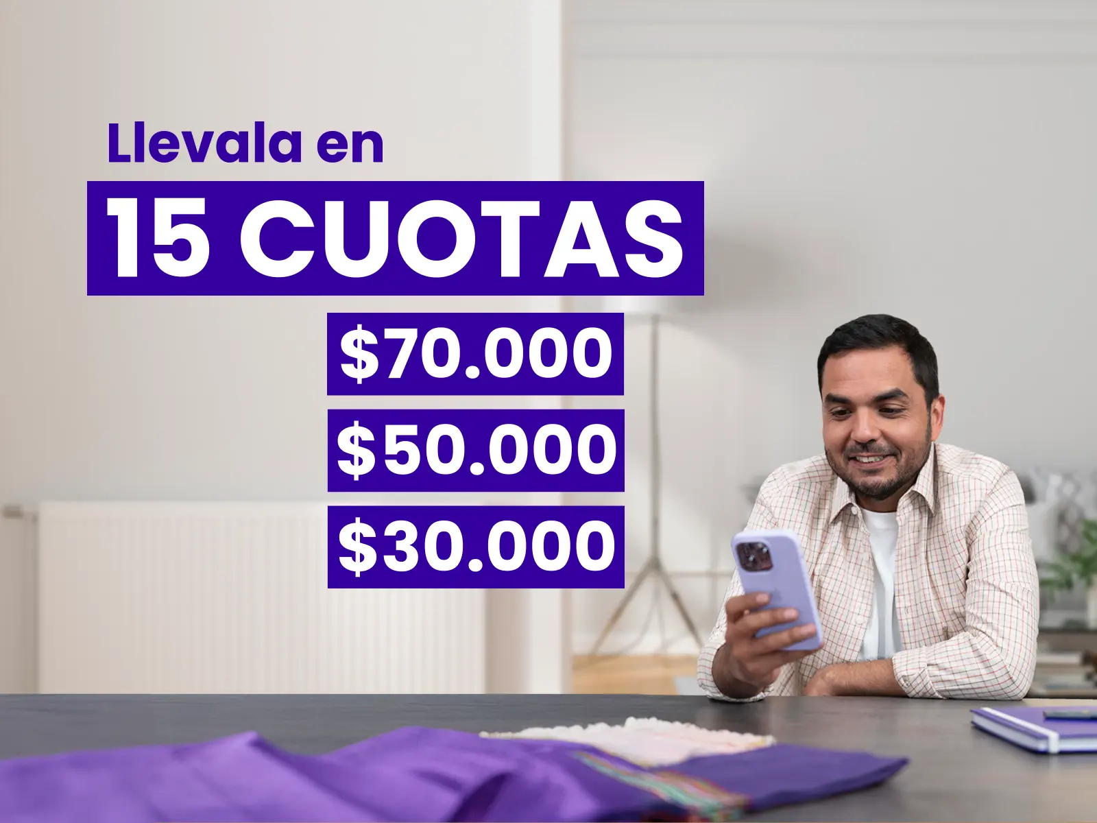 Prestamo15cuotas