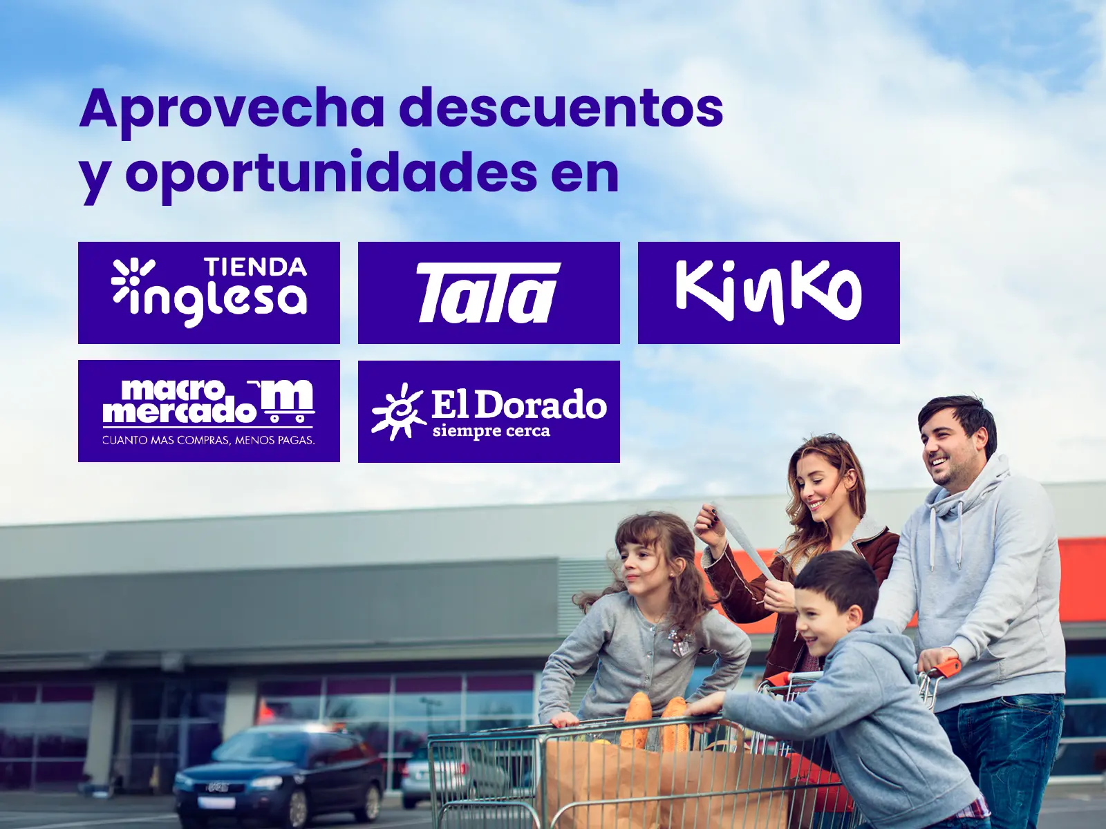 BeneficiosCabalSuper