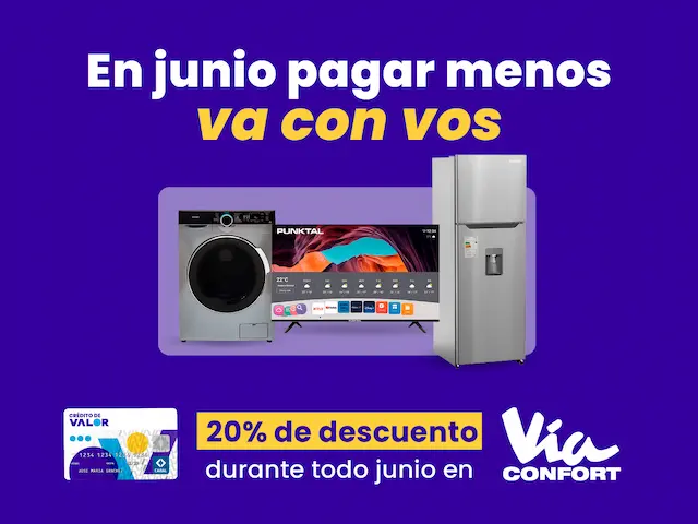 Prestamo15cuotas