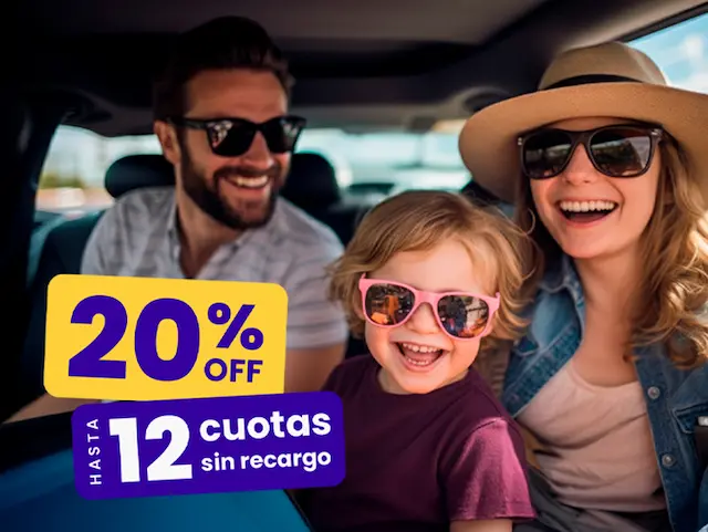 BeneficiosValorPatente