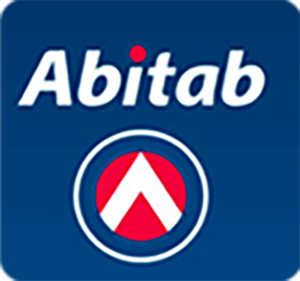 Abitab App