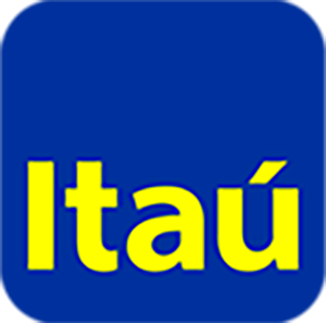 ITAU App