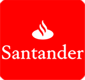Santander App