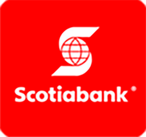 Scotia App
