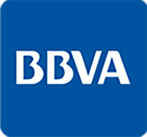 BBVA App