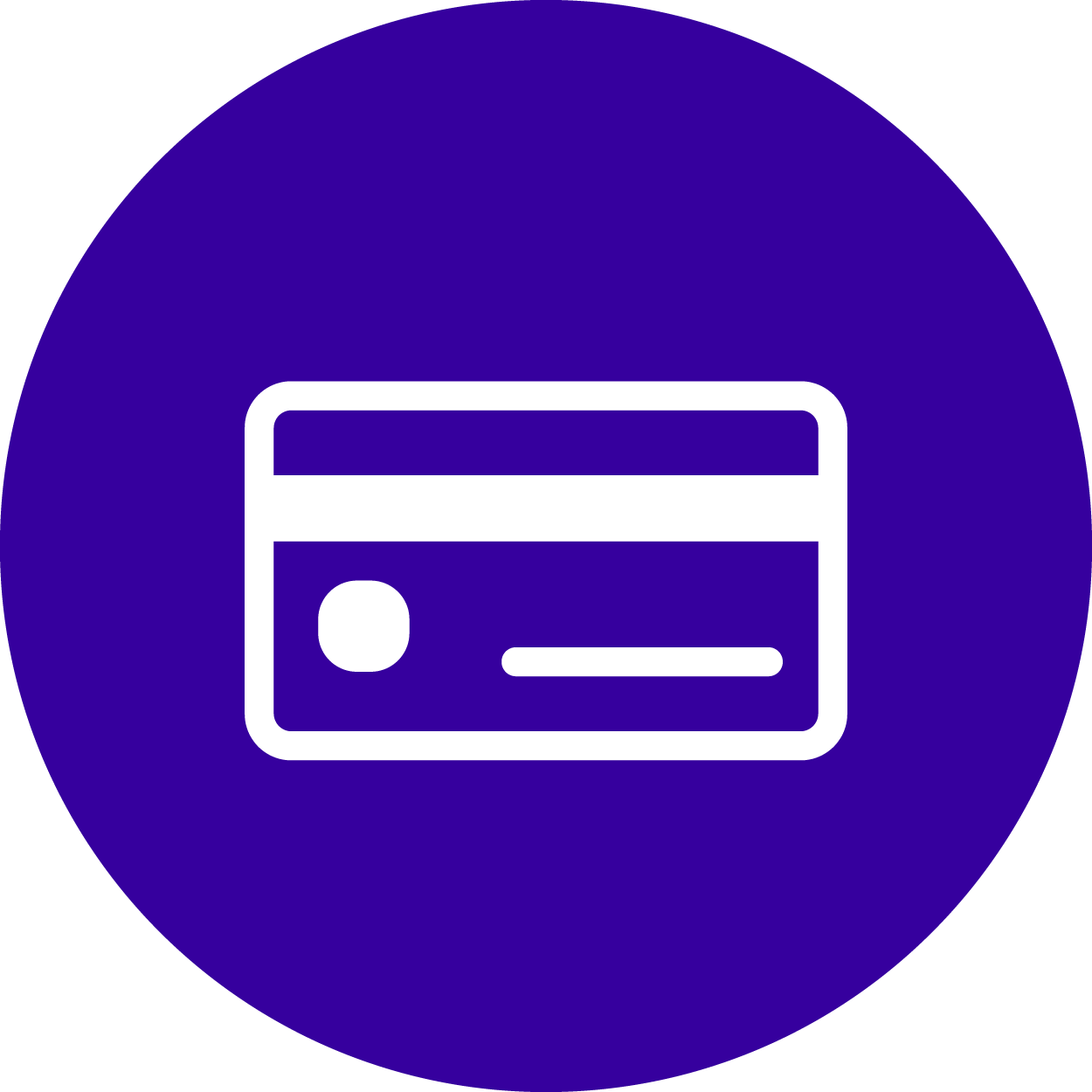 Gestión tarjeta