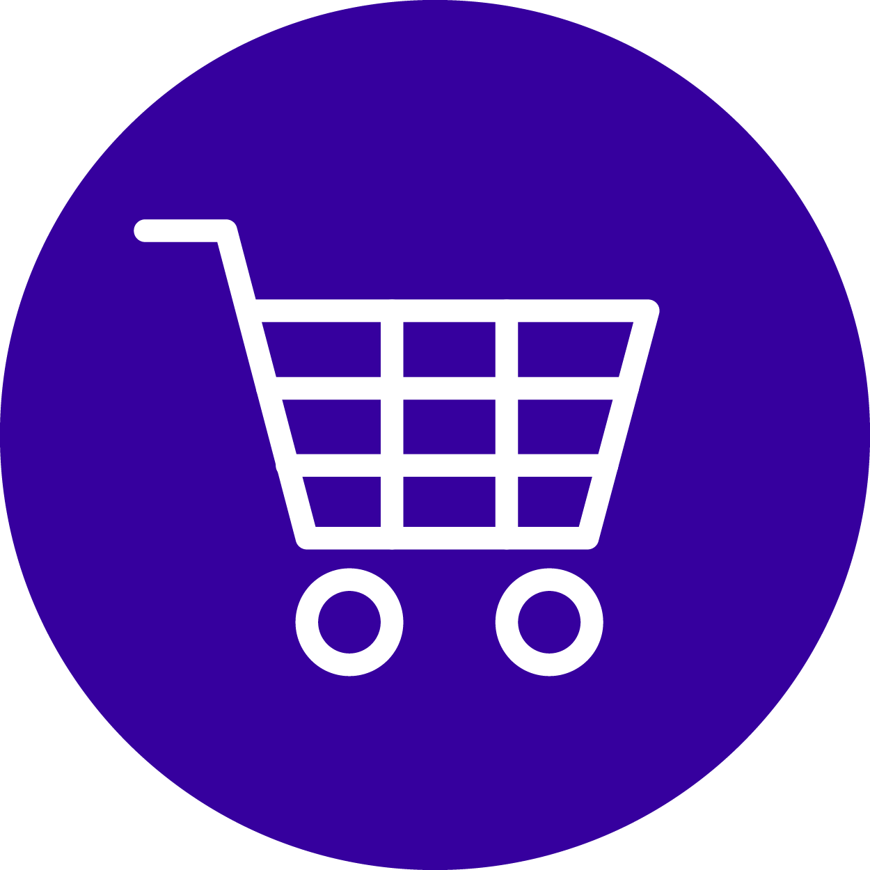 Compras web
