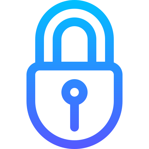 Seguridad